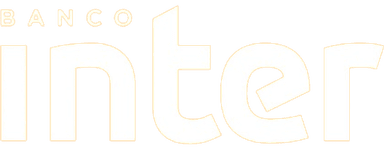 Banco Inter