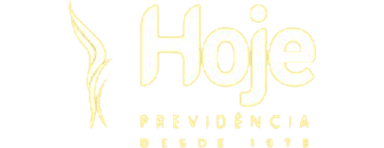 Hoje Previdência