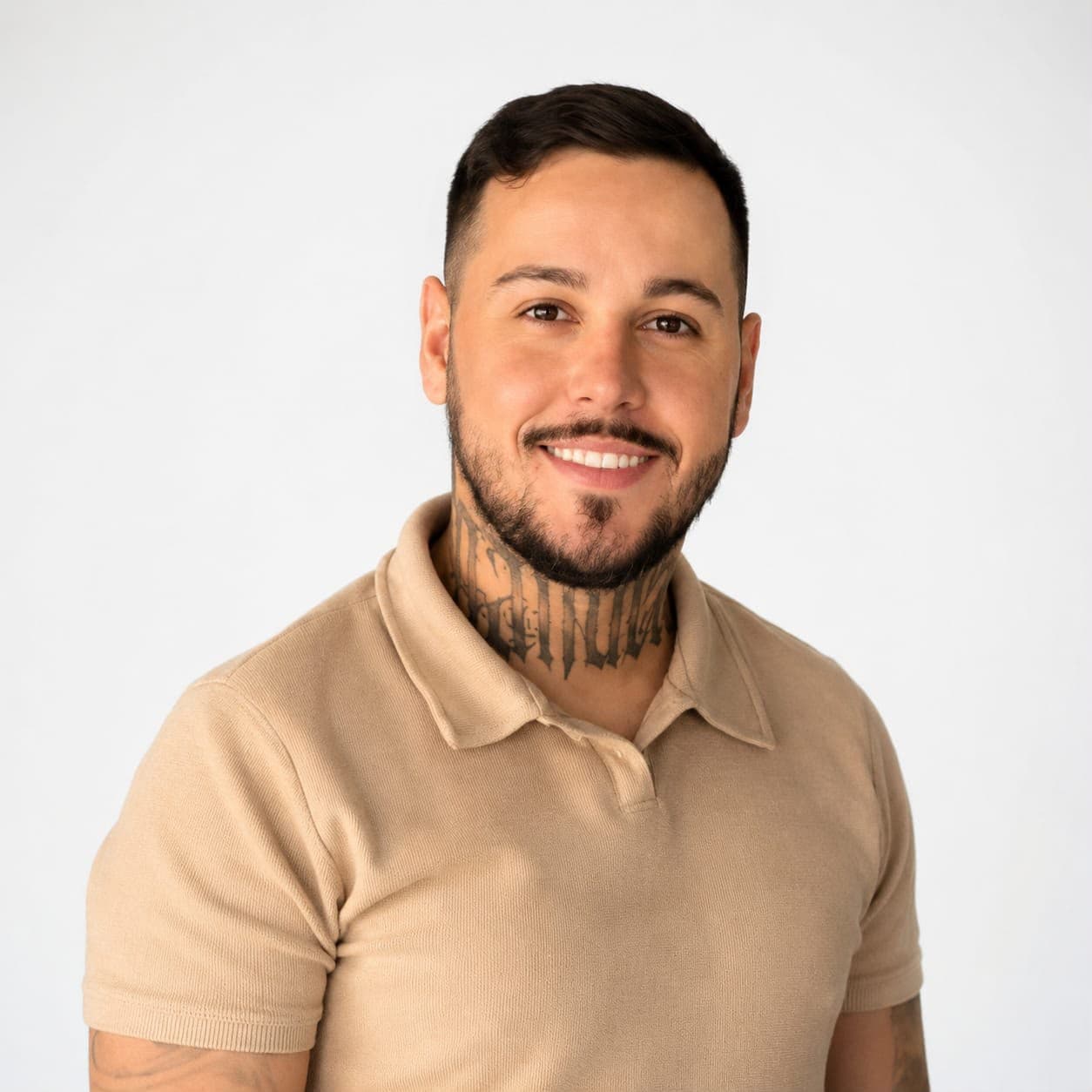 Foto de Filipe Barbosa