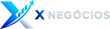 X Negócios